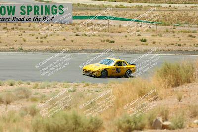 media/May-31-2025-CalClub SCCA (Sat) [[2c1a04e1ee]]/Qualifying/Group 6/Turn 4/